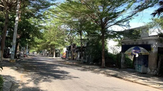 Bán đất mặt tiền đường Hà Huy Tập, Phường Cam Nghĩa, TP. Cam Ranh. Diện tích 959,6m2, ngang 31m