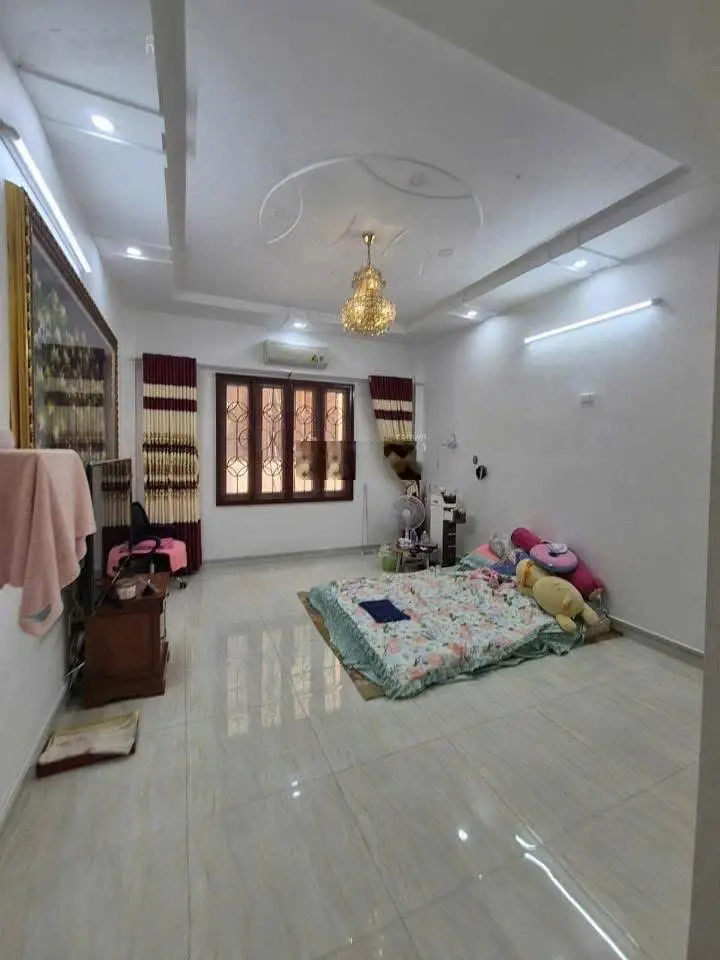 Bán nhà 1 trệt 2 lầu giá chốt 1 tỷ 1 Bình Phước, sáp nhập thành phố Đồng Nai