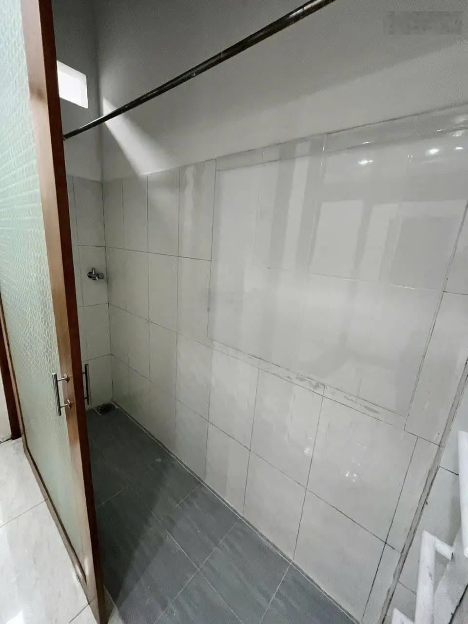 Bán nhà chính chủ Quận 2 giá tốt nhất khu vực Đ. Trần Não DT (60m2) vị trí hẻm 4m