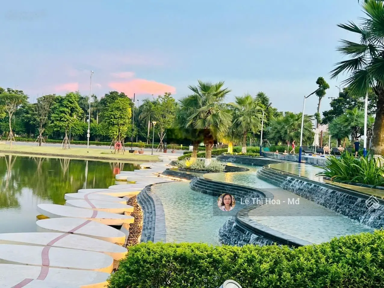 Em chuyên khu An Lạc Green SymPhony TỪ CC ĐẾN THẤP TẦNG. A/C quan tâm LH em ạ 0944 588 ***