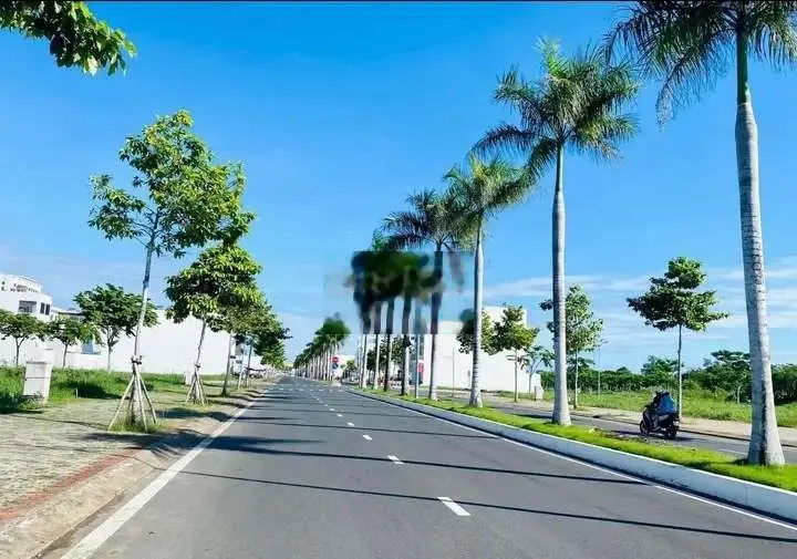 Cần Bán Gấp 💥 Nền KĐT Minh Thắng TP Cà Mau