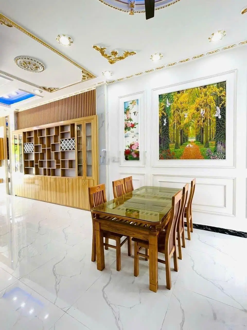Nhà giá ngộp, nguồn thuê sẵn 7tr/th, gần BV Hạnh Phúc, 1,89 tỷ, 70m2, Hiệp Bình Phước, Thủ Đức, SHR