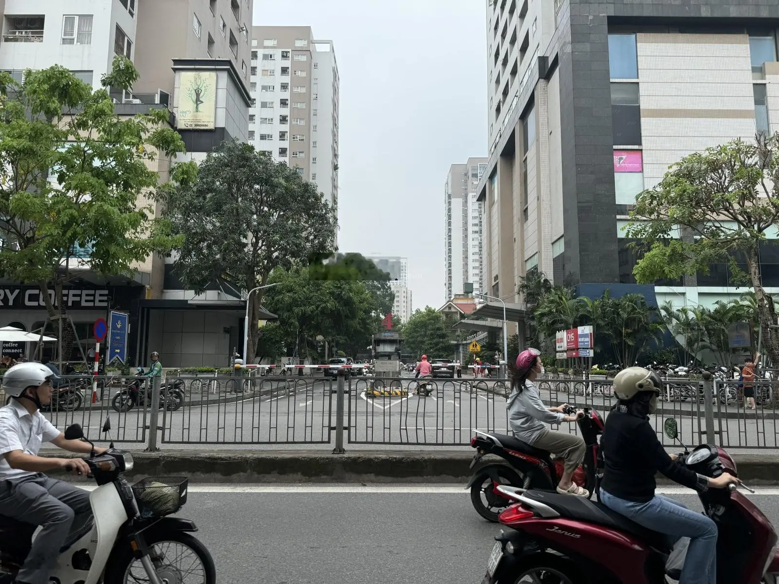 Bán nhanh siêu biệt thự khu NV số 1 Nguyễn Huy Tưởng - thông Vũ Trọng Phụng - sau Chợ Thuốc