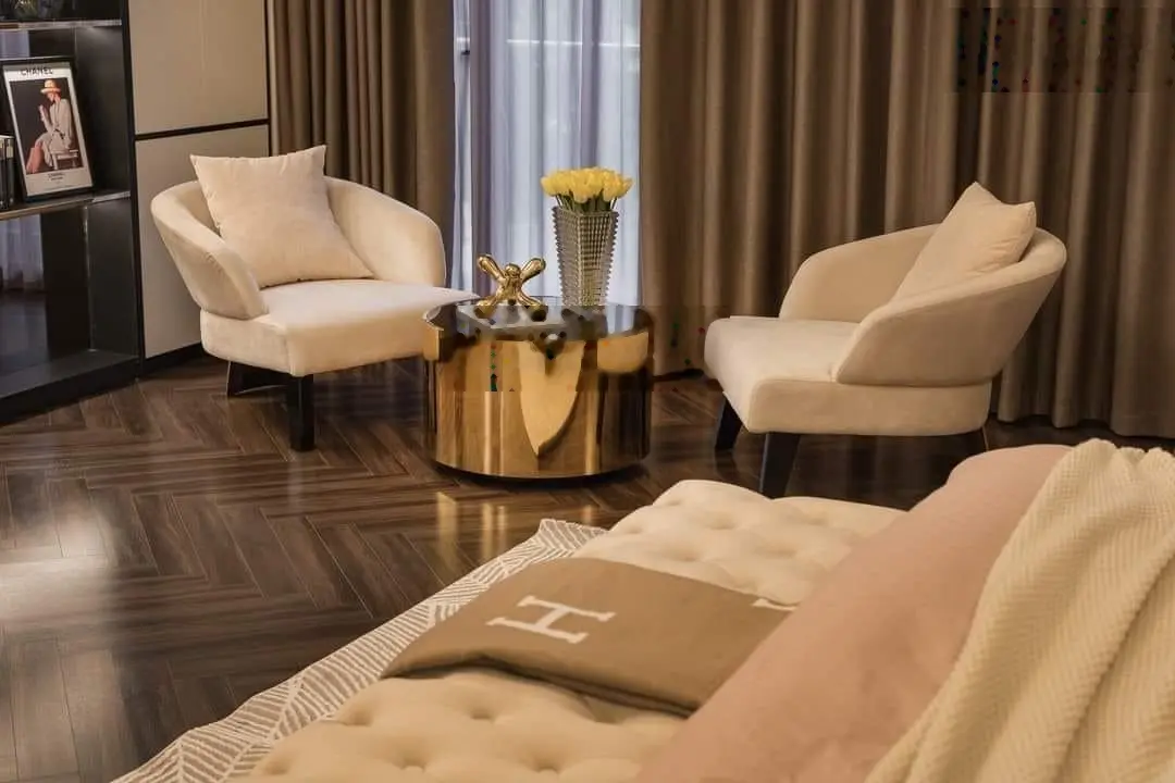 Giá tốt cho đầu tư! Nhà mặt phố Cầu Giấy diện tích 195m2 x 9 tầng thang máy, sổ nở hậu, 64 tỷ. MTG
