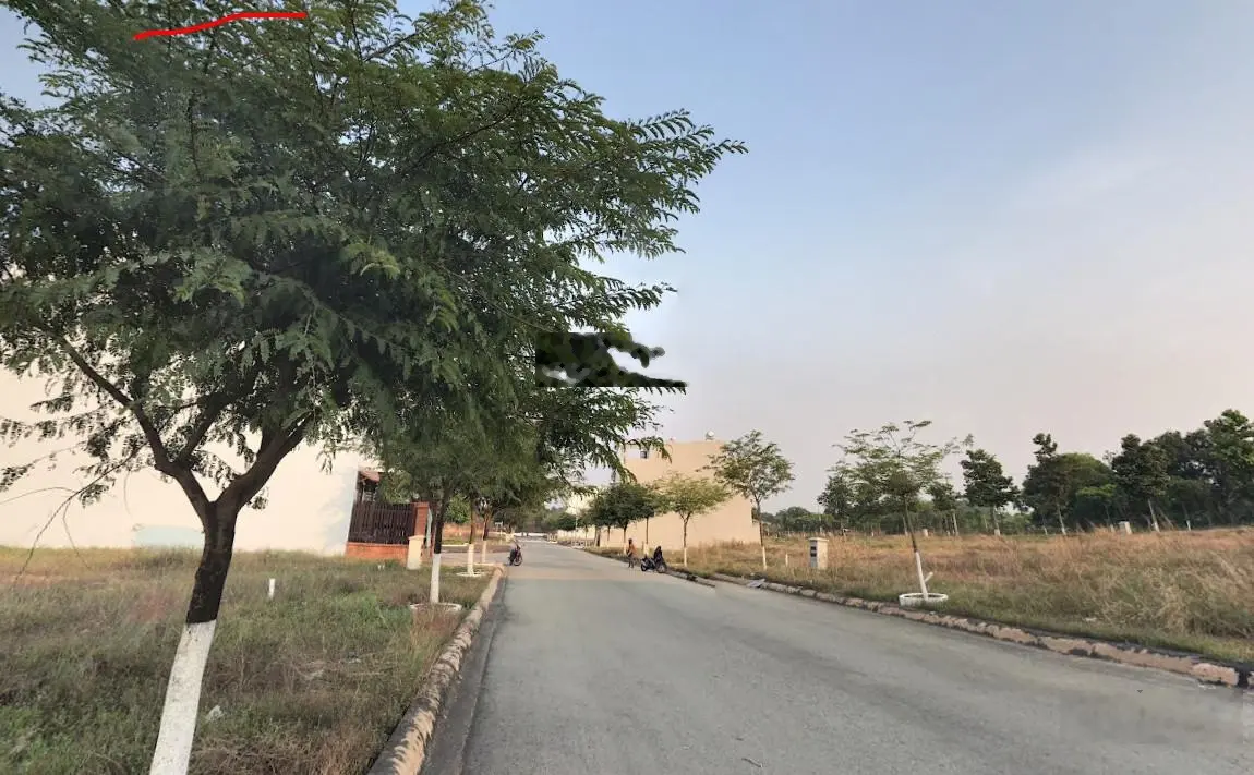 Đầu tư đất KDC Bình Nguyên, đường Thống Nhất, Bình Thắng, Dĩ An, Bình Dương. SĐT 0768 665 ***