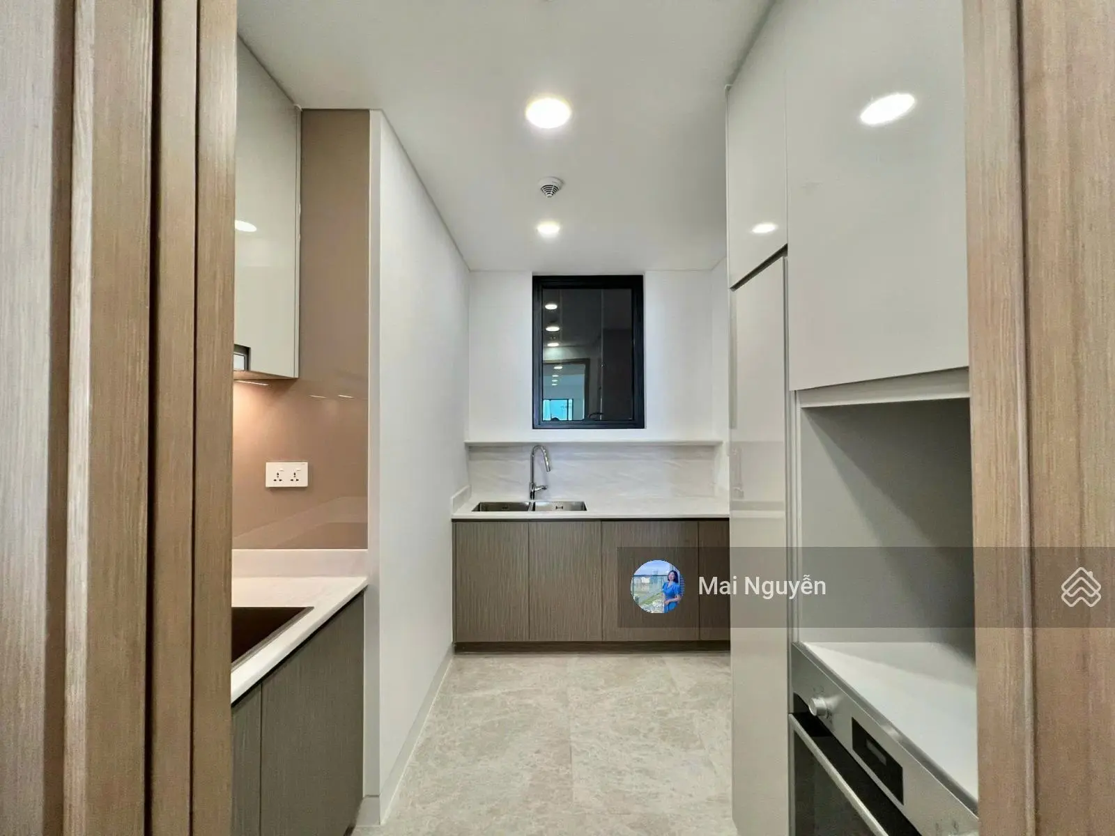 Em mai đang nắm rổ hàng từ 69 căn the river thủ thiêm 1pn - 2pn - 3pn - 4pn giá từ 8 tỷ all in