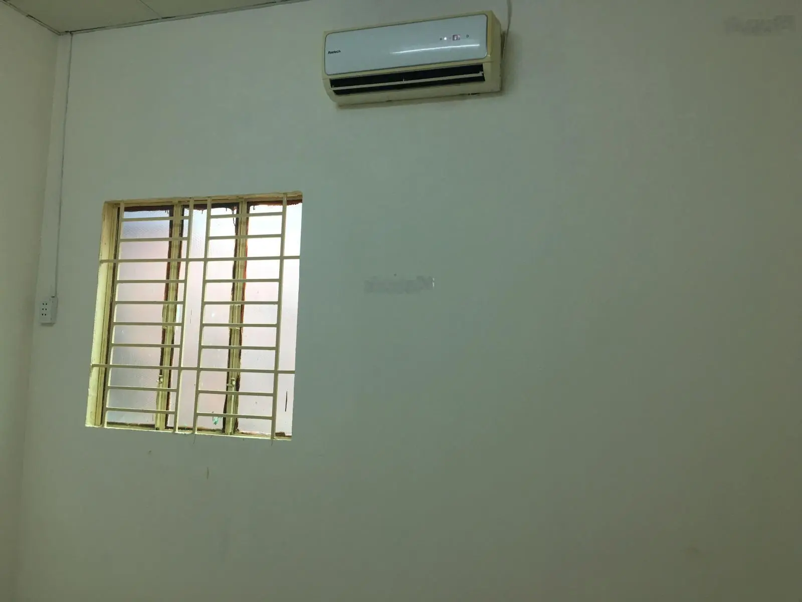 Bán nhà mới hẻm nhỏ, số 33/9C đường 475, Khu phố 5, P. Phước Long B, Q. 9, TP. HCM