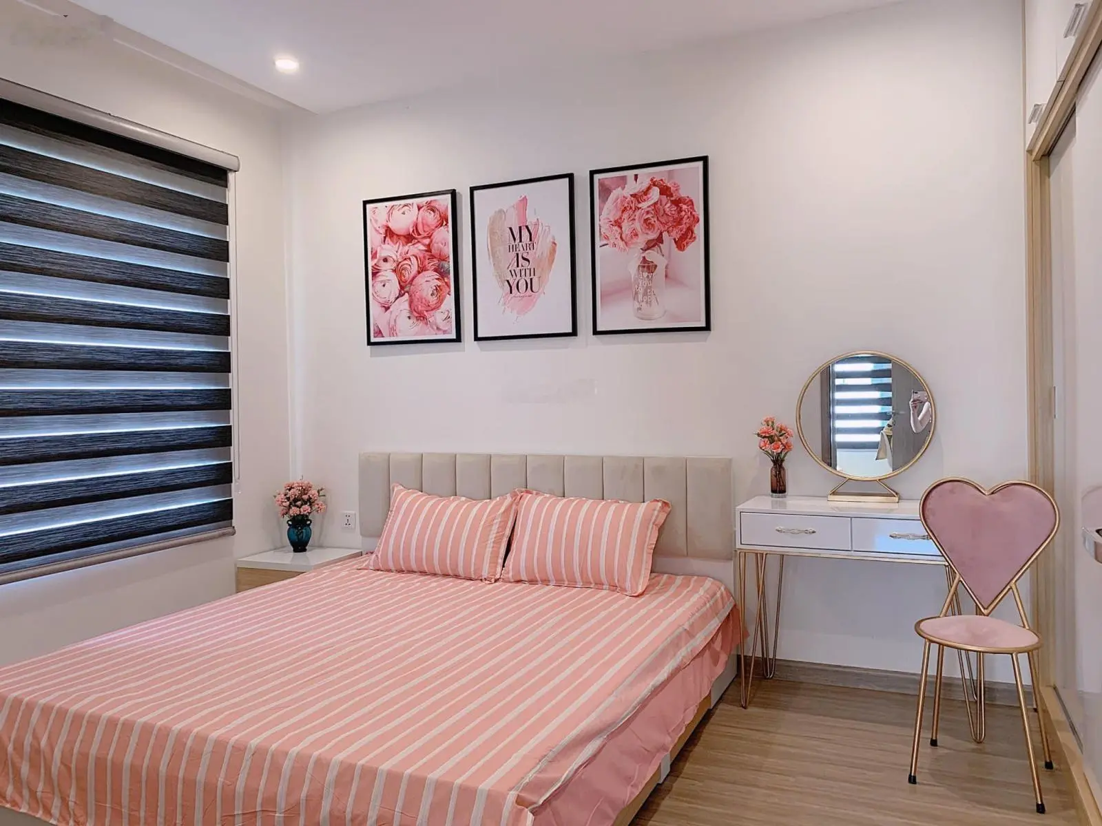 Rẻ nhất thị trường căn 3PN chỉ với 3,5 tỷ tại vinhomes ocean park gia lâm