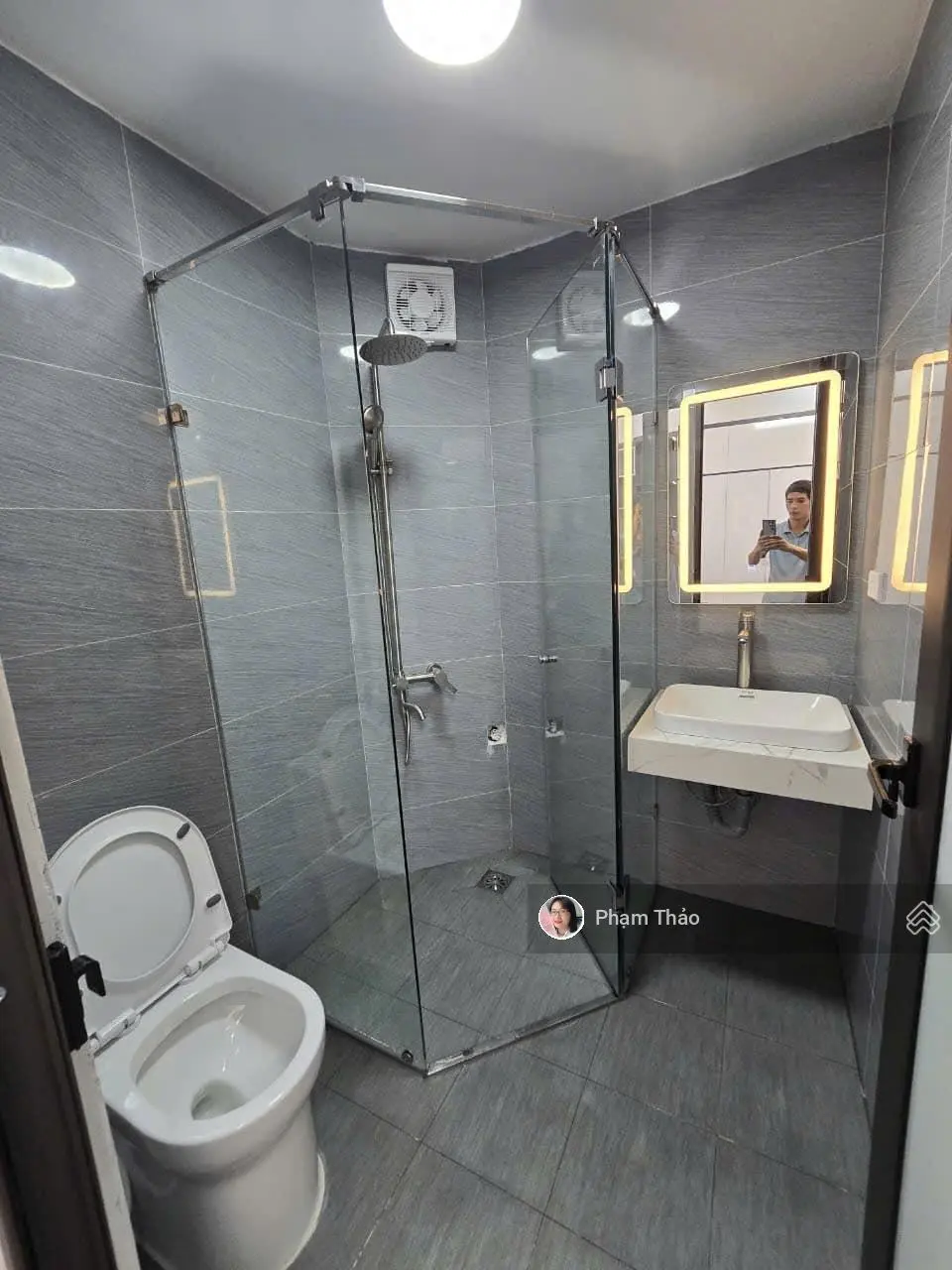 Đẳng cấp! 354 Trường Chinh Tôn Thất Tùng, ngõ nông ba gác chạy, nhà mới xinh thoáng sáng, 37m2*4T