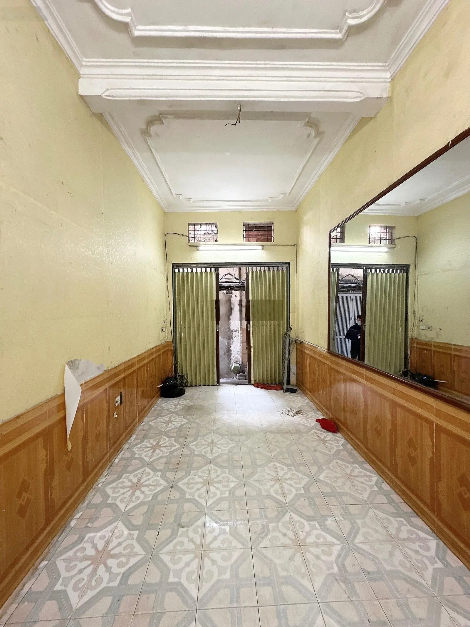 Chủ cần bán gấp, giá cực tốt 22m2, 3 tầng giá chỉ 2.68 tỷ, sổ đỏ riêng giao dịch ngay