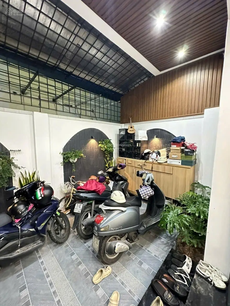 Bán nhà riêng tại Đường Chợ Hàng, Dư Hàng Kênh, Lê Chân, Hải Phòng, 4,19 tỷ, 80m2