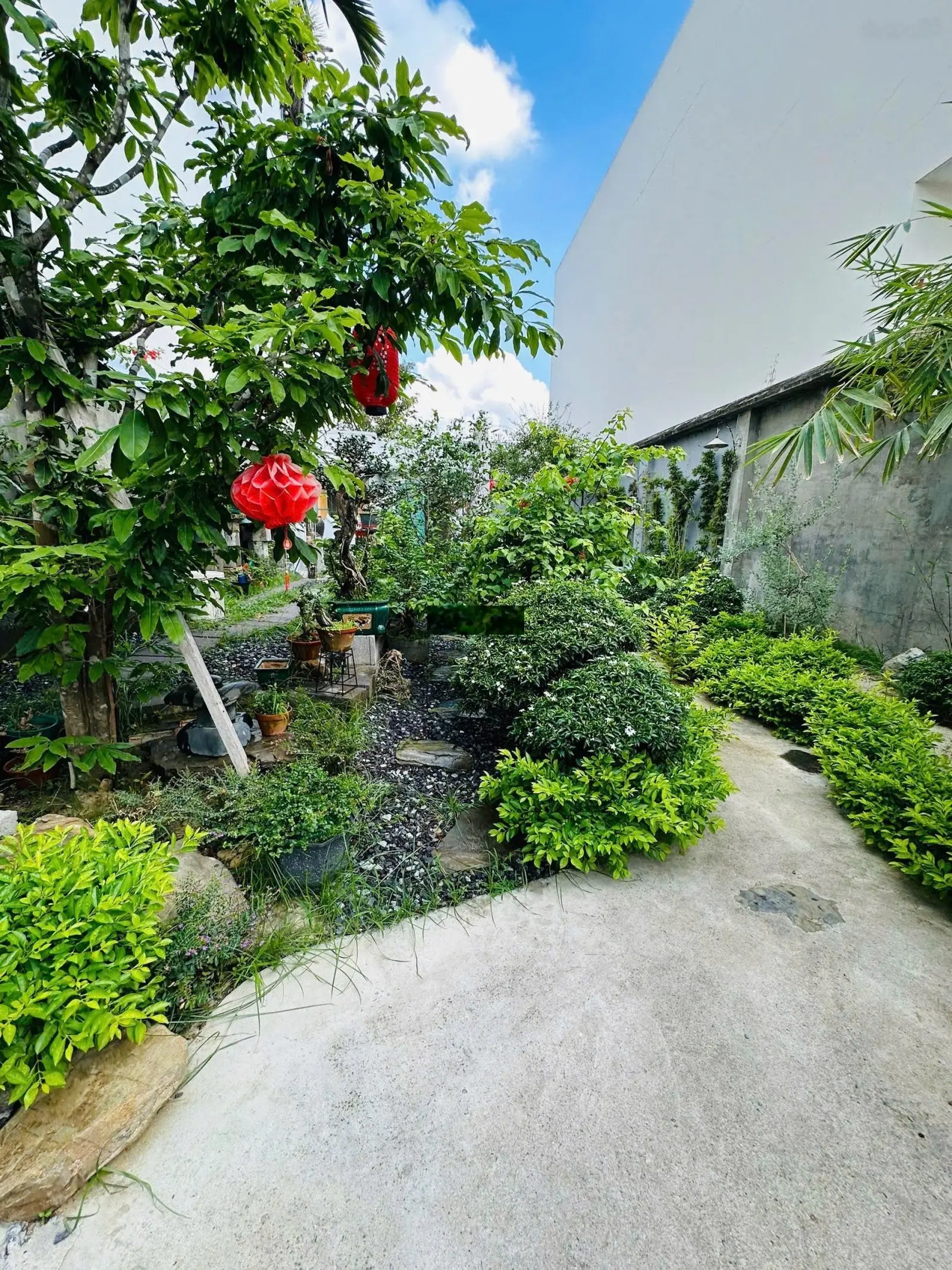 Bán nhà Nha Trang, 102m2 tại Đường Quy Đông, Vĩnh Thạnh, Nha Trang, 1,98 tỷ giá ưu đãi
