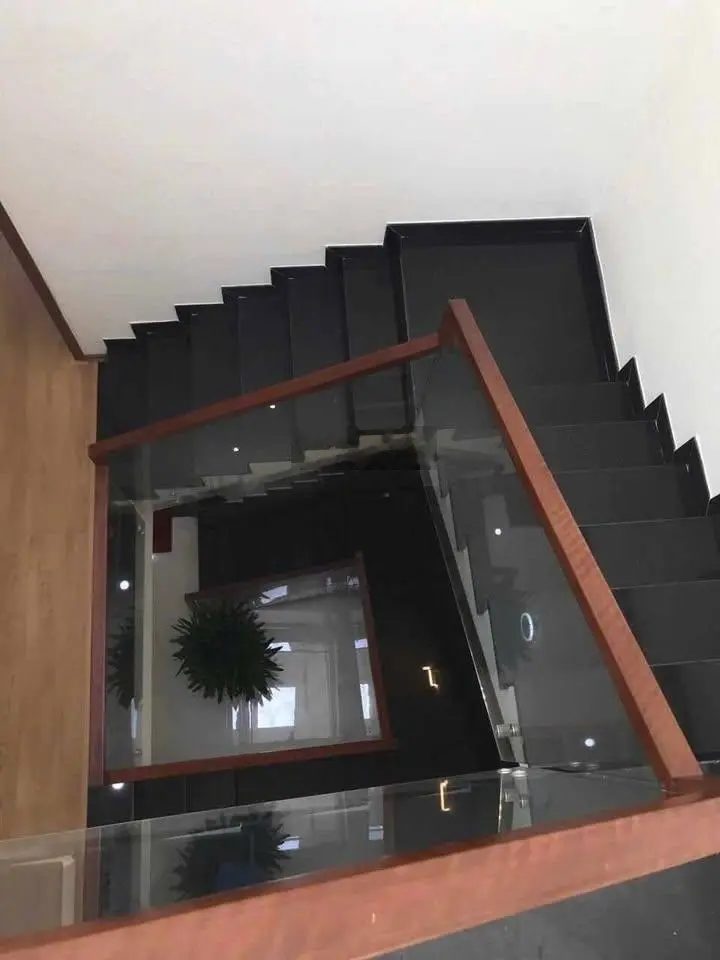 Nhà đẹp giá tốt, 3 tầng, 105m2, đường 5m5 phước tường 1 - hòa phát, cẩm lệ - chỉ 4.79 tỷ