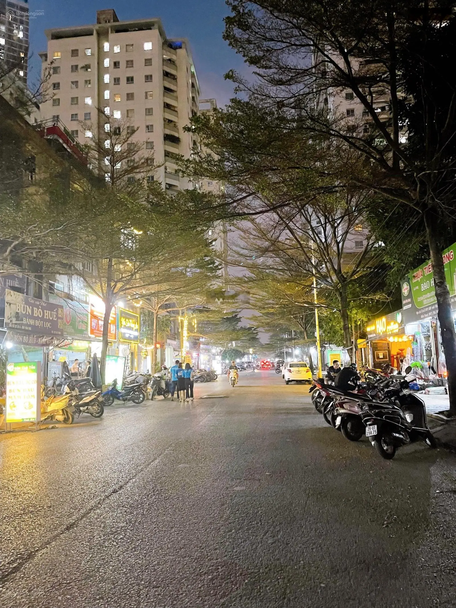 Siêu hot 133m2, 6 tầng MT 9m hoàn thiện đẹp thang máy đang cho thuê dòng tiền tốt. LH: 0963 689 ***