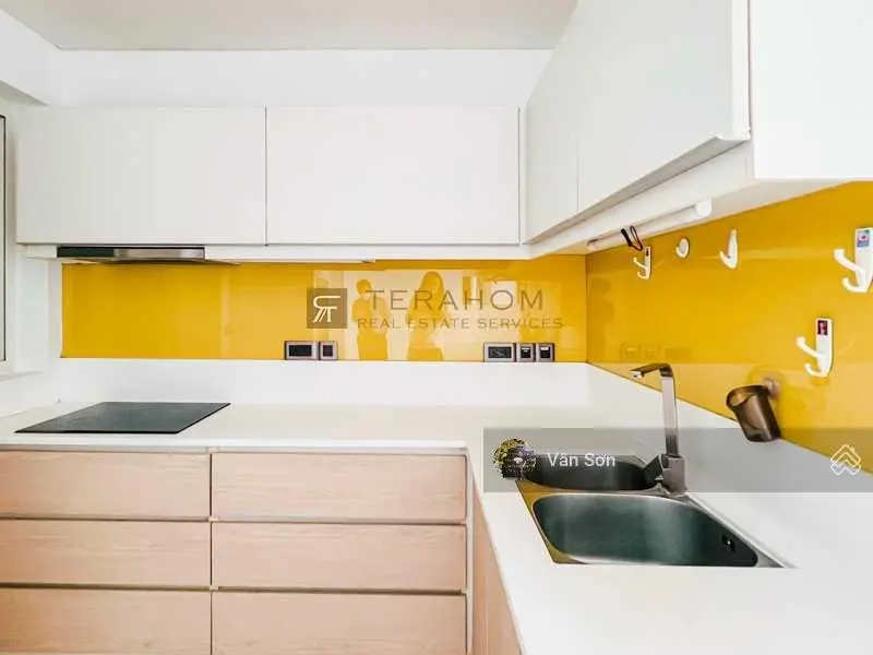 Nhà thật - giá thật 3PN 148m2 - Trục căn hoa hậu của Estella View nội khu và Landmark giá chỉ 13 tỷ