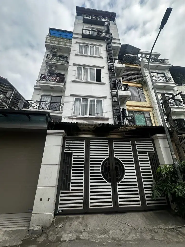 Bán Nhà Đường Cổ Linh Thông Bát Khối, Nhà Đẹp Long Lanh, Hàng Xóm Aeon
