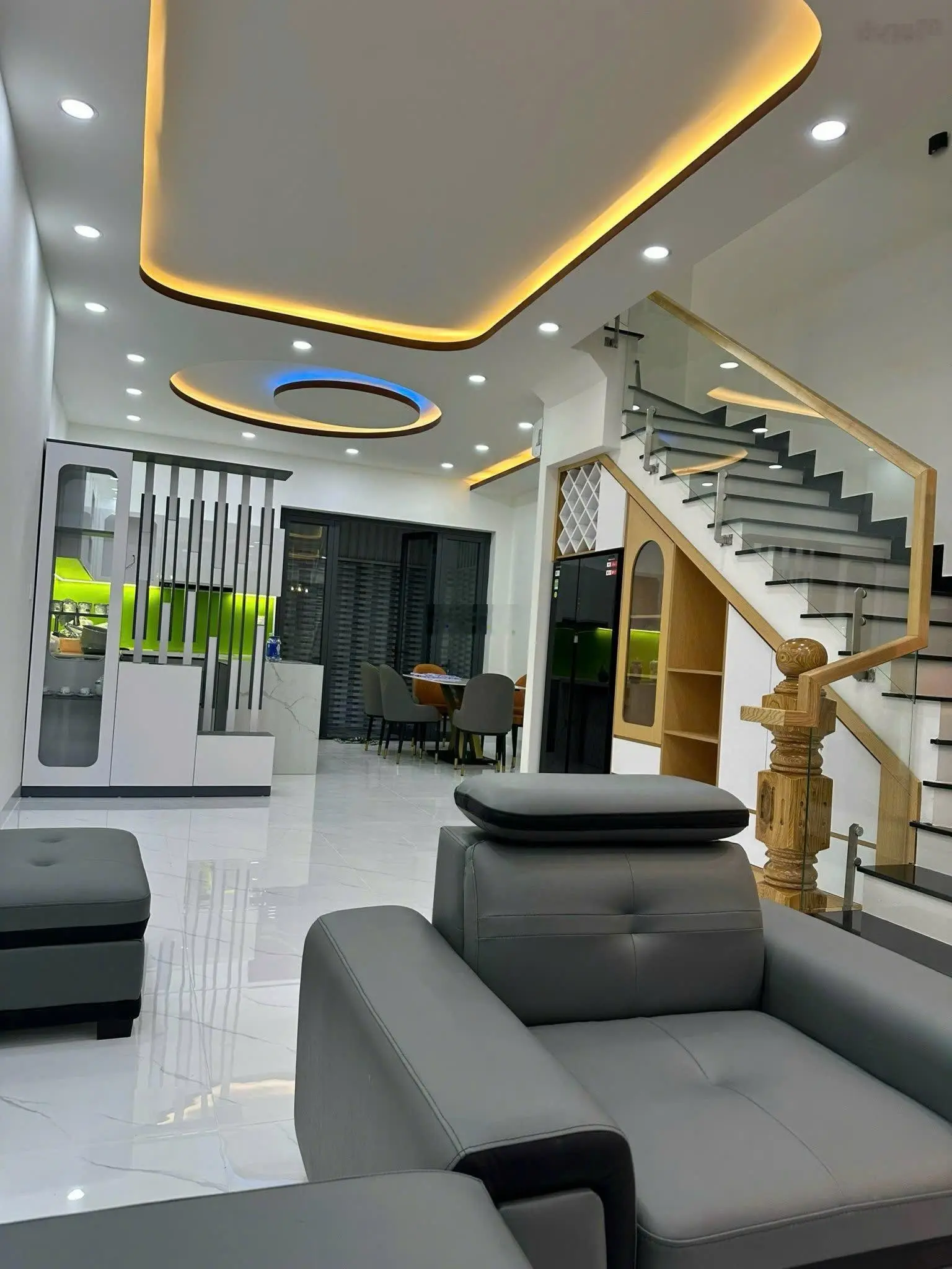 Bán Nhanh Căn Đường Thông Gói 8 Mỹ Gia - KVG The Capella Nha Trang Sát Hồ Bơi Chỉ 6 Tỷ 050