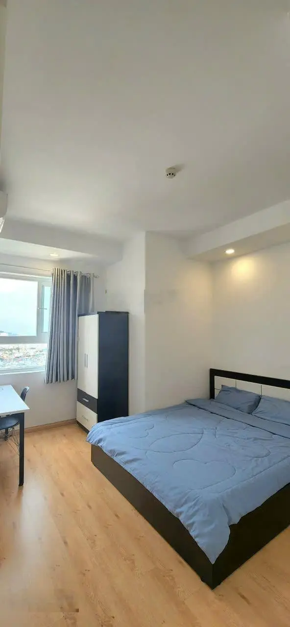 Giỏ hàng bán hơn 30 căn hộ Melody Vũng Tàu 1-2-3 phòng ngủ, sổ hồng lâu dài, view biển Thùy Vân đẹp
