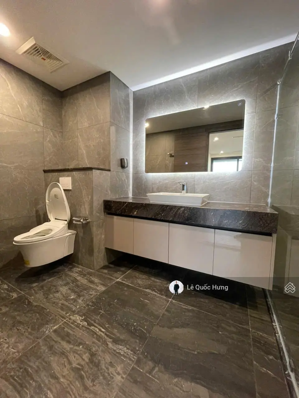 Bán Căn Góc Sunshine Diamond River (2PN+2WC) DT 138m2 giá bán 6ty500. LH: 0903 705 ***