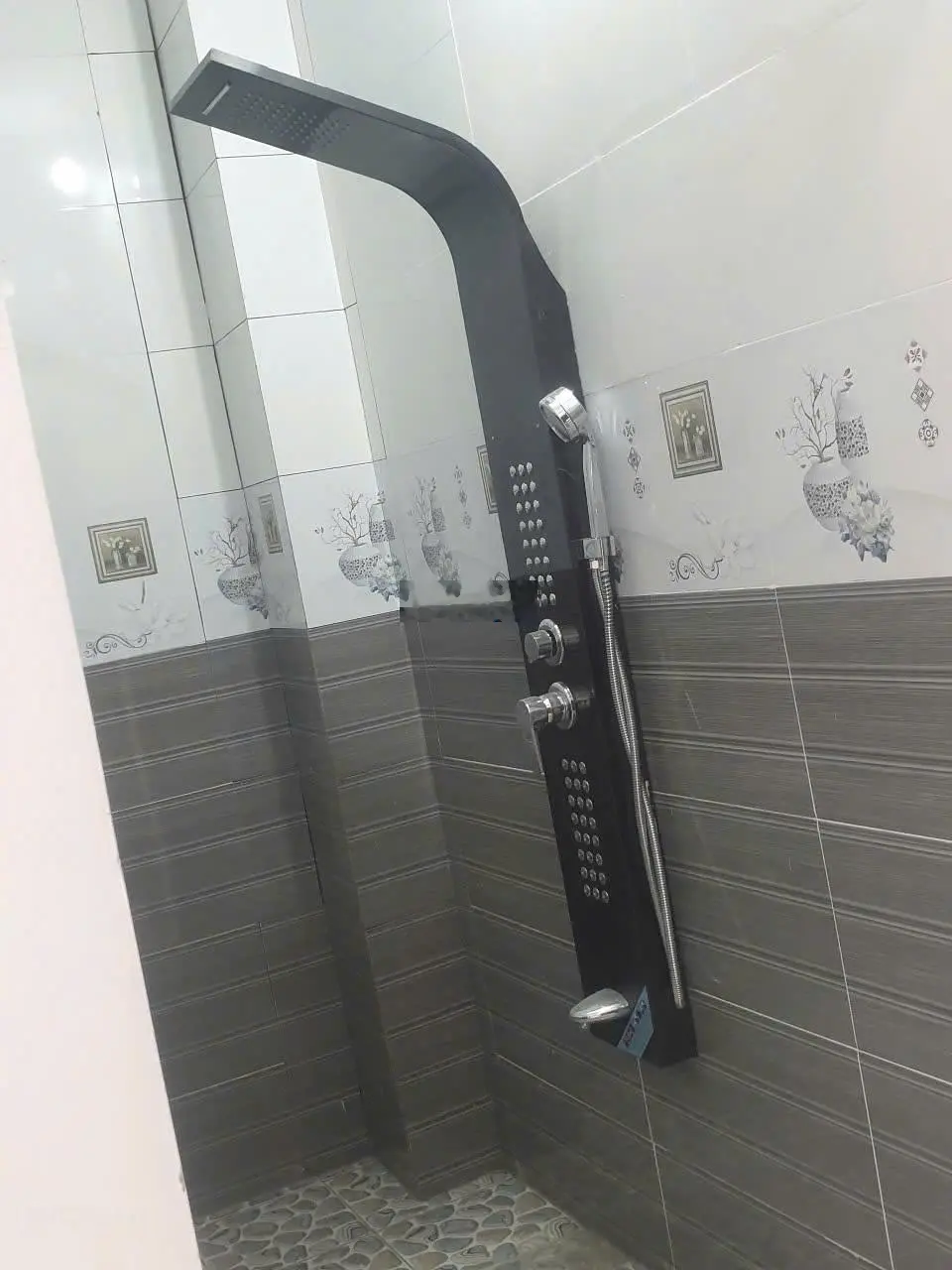 Chính chủ cần tiền bán gấp nhà riêng tại KDC Lê Phong An Phú 3, 66m2, 2t6