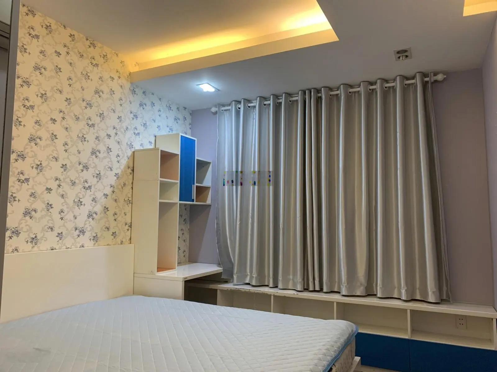 Bán CH Giai Việt - Chánh Hưng 854 TQB P5, Q8. DT150m2, 3PN, 3WC, đầy đủ nội thất, Giá bán 4.6tỷ