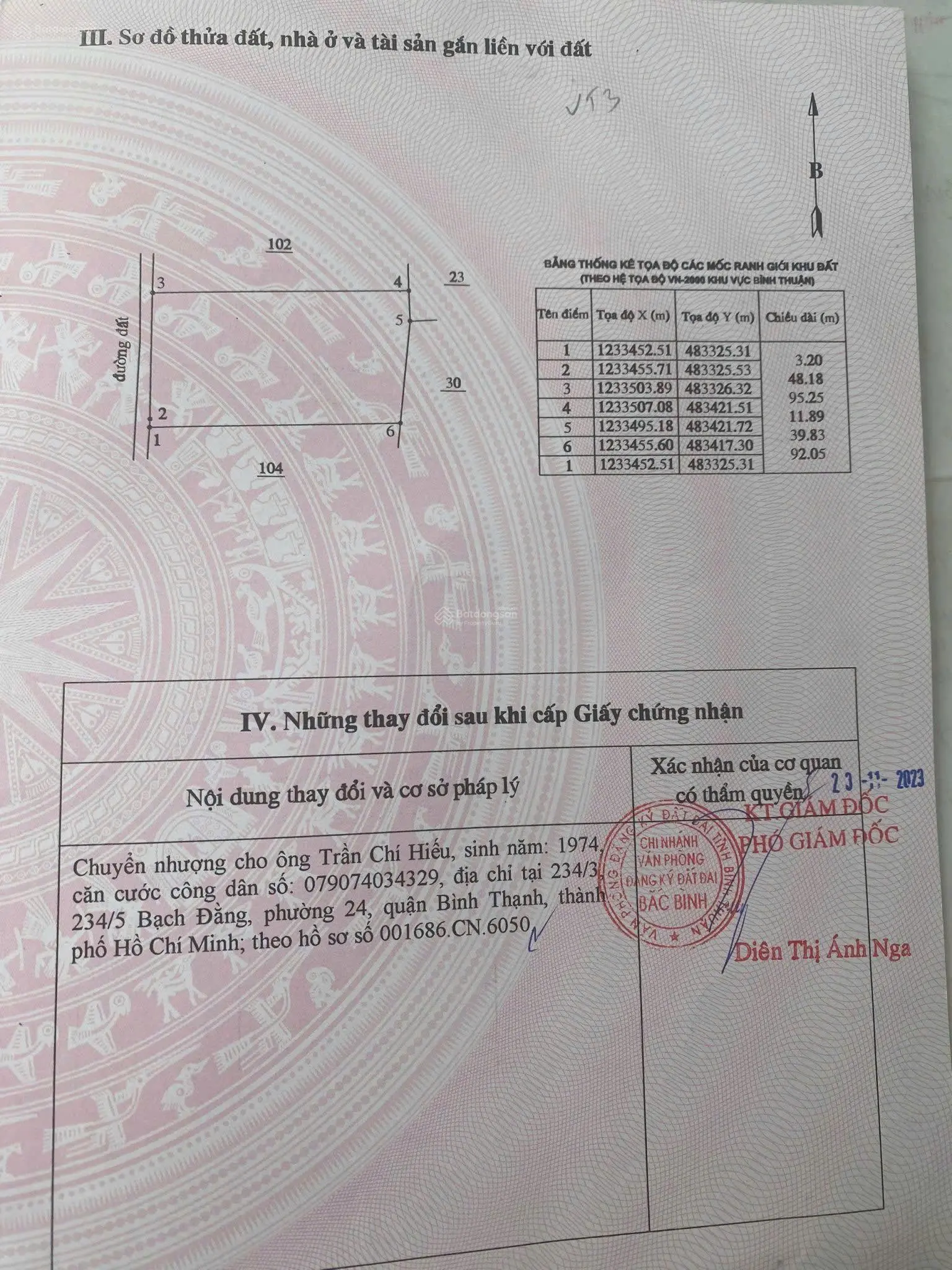 1tr2/m2 mô hình nhà vườn khép kín công nghệ cao khu vực Farm Hoà Thắng,canh tác 3 năm,lấy quả ngây