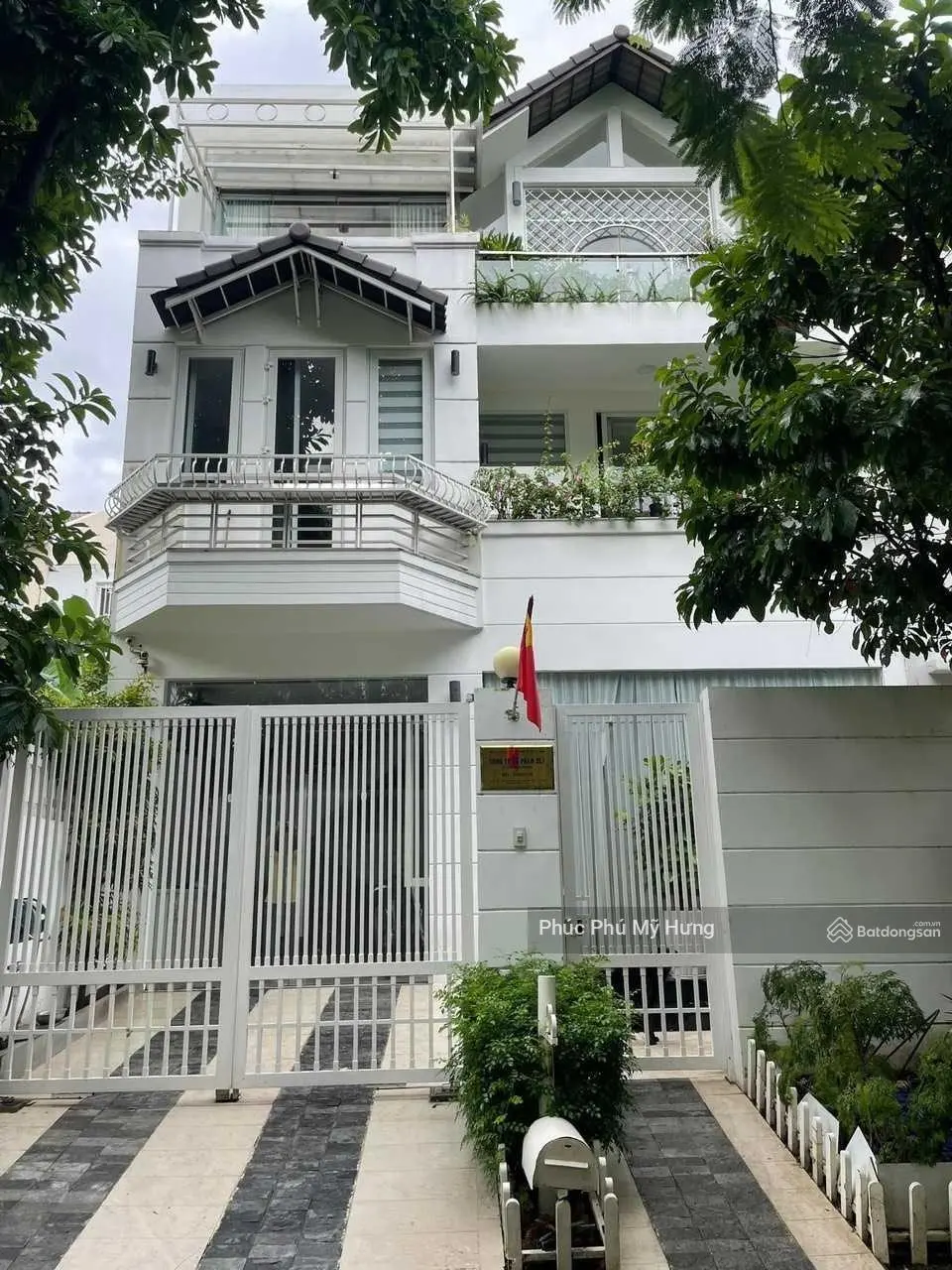 Bán độc quyền giỏ hàng biệt thự, nhà phố với diện tích từ 250m2, với giá duel cực kỳ tốt