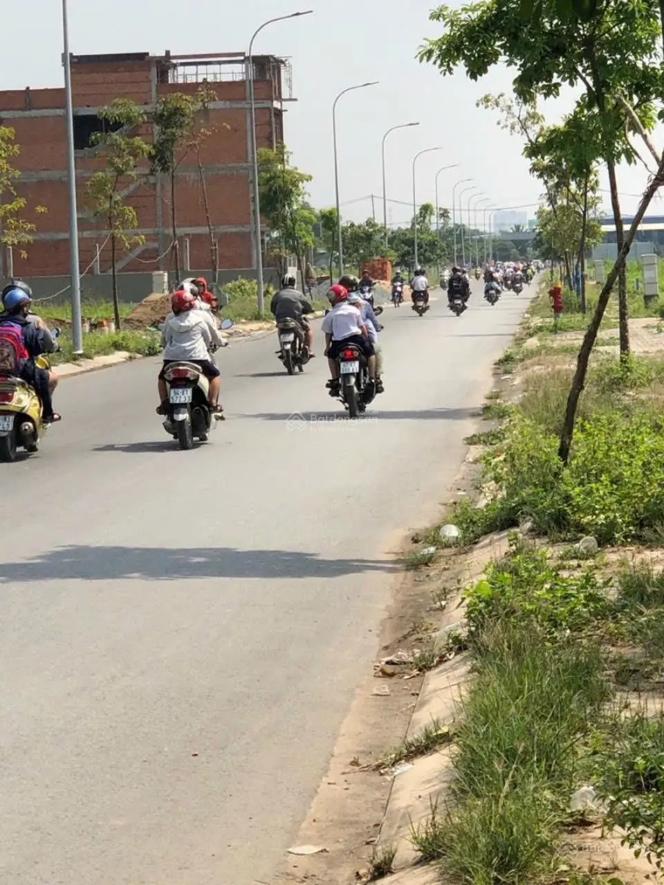 Vàng đang lên giá tình hình bất động sản sẻ có tiến triển mới theo vàng