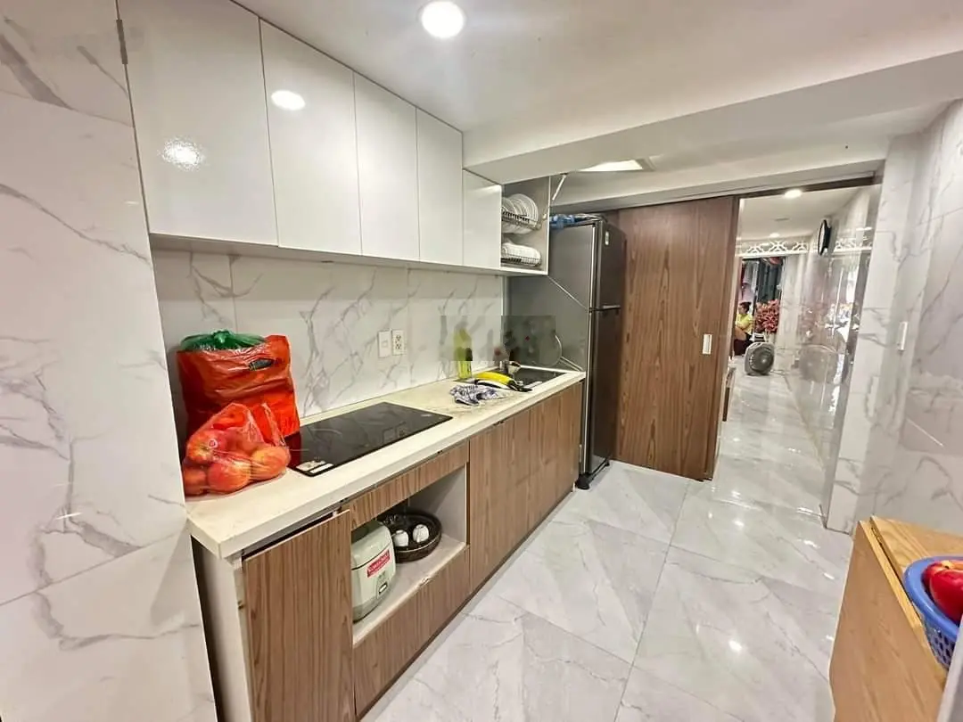 Bán Nhà Mặt Phố Kim Ngưu Quận HBT Hà Nội DT 80m cấp4 MT 4,3m Giá 22,7 Tỷ Nhà mặt phố Kinh doanh.