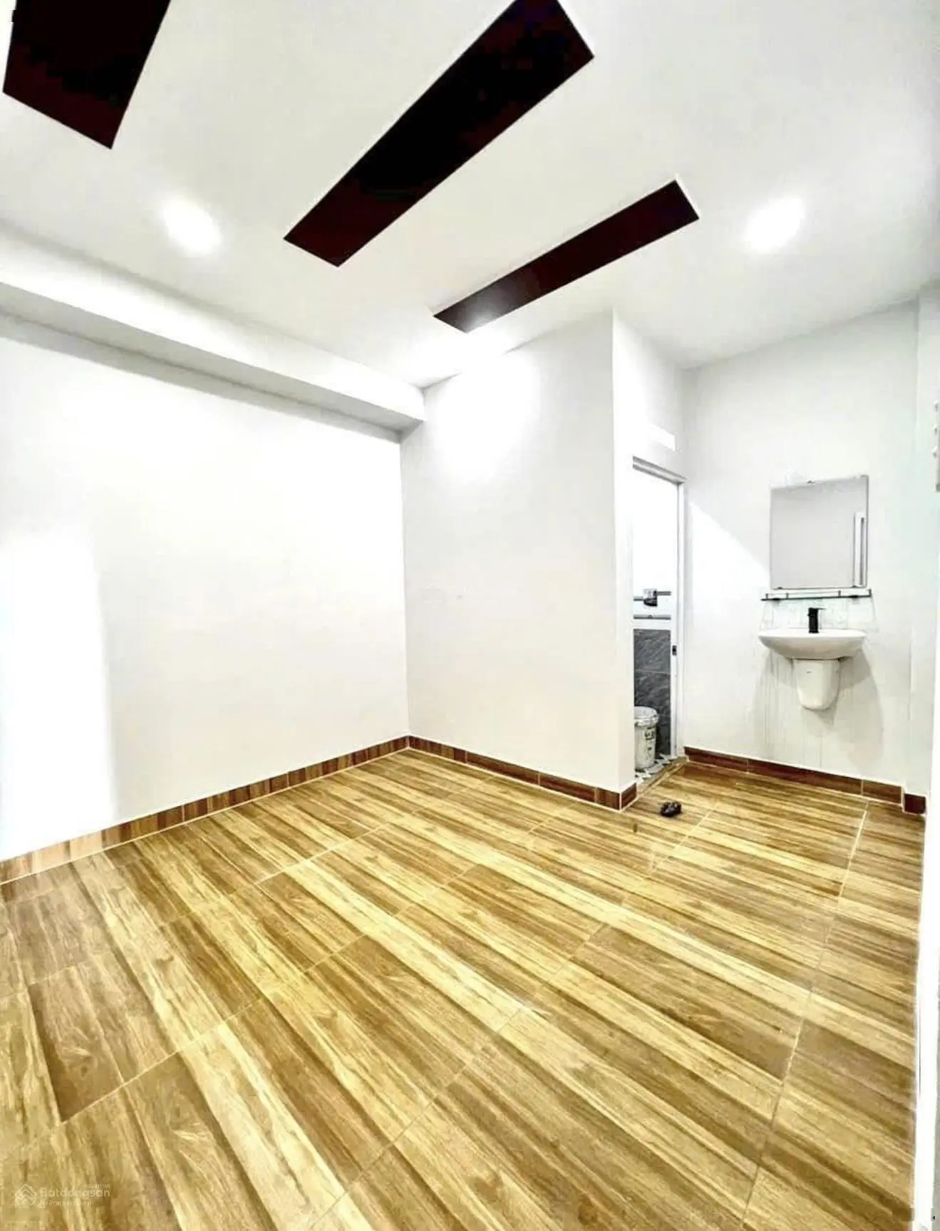 Bán nhà căn Đỗ Xuân Hợp Q9 DT 54m2 3PN giá 1tỷ960 SHR LH 0798.545.065