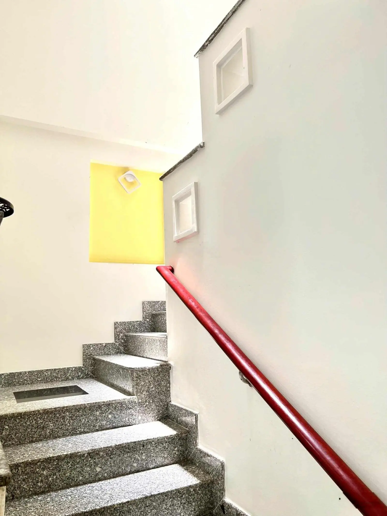 Bán nhà 2 tầng sát Himlam P Tân Kiểng Q7 56m2. Sẵn dòng tiền 13tr/th. Chỉ 5.6 tỷ - LH 0938827657