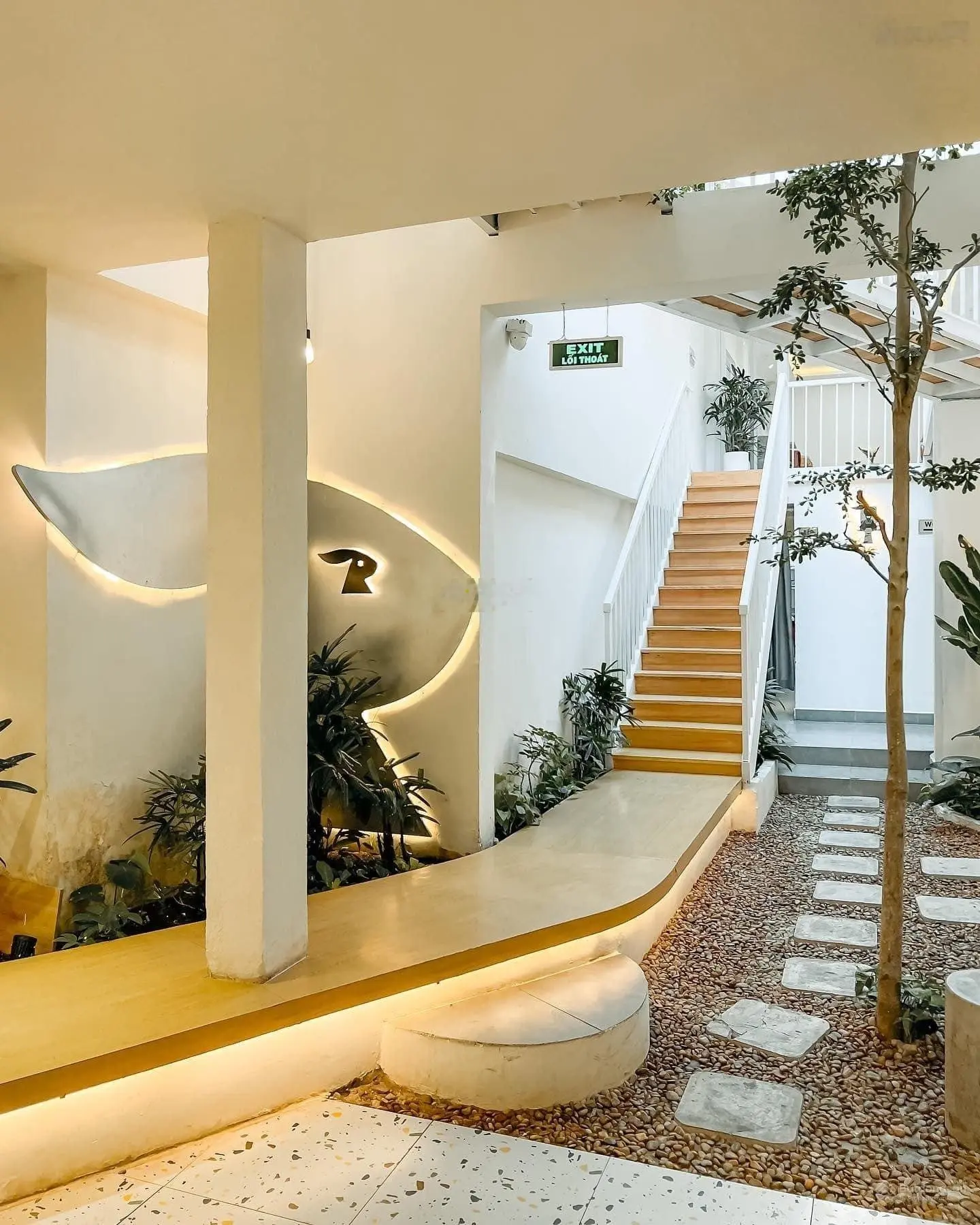 Hiếm! Bán nhà mặt tiền Tú Xương, Q. 3 - Diện tích: 12 x 21m, công nhận 234m2, giá bán 105 tỷ T/L
