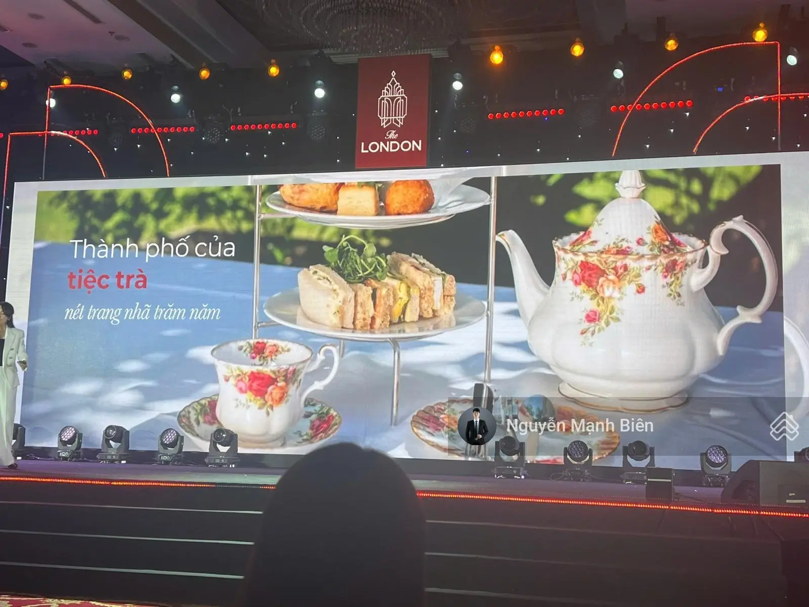 Quỹ căn hộ đầu tư lướt 100% thắng tại D/A The London - Vinhomes Ocean Park. LH E. Biên 0988 963 ***
