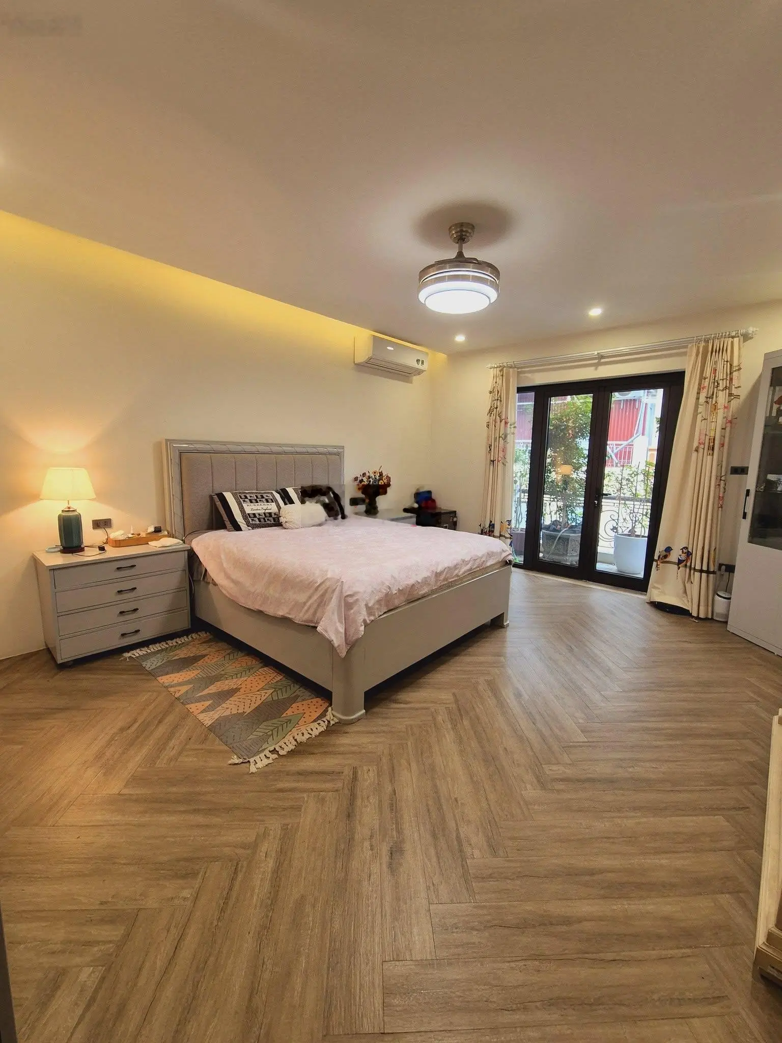 Bán nhà mặt phố 84m2, 5 tầng,Thang Máy, kinh doanh đỉnh33 tỷ tại Nhân Chính, Q.Thanh Xuân, Hà Nội,