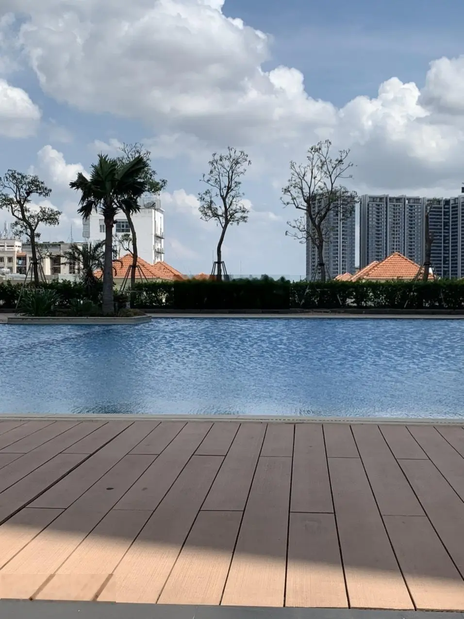 Bán căn hộ Rivera Park SG, Quận 10, 62m2, 2pn, nhà đẹp, giá 3.9 tỷ. LH: 0908 730 *** Nguyên