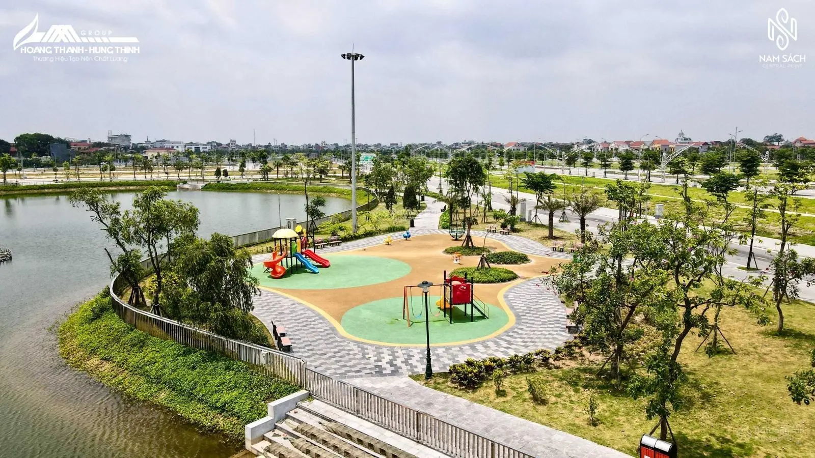 Trục chính Tây Nam Sách em có mấy cặp đẹp giá cực kỳ hợp lý cho khách hàng đầu tư