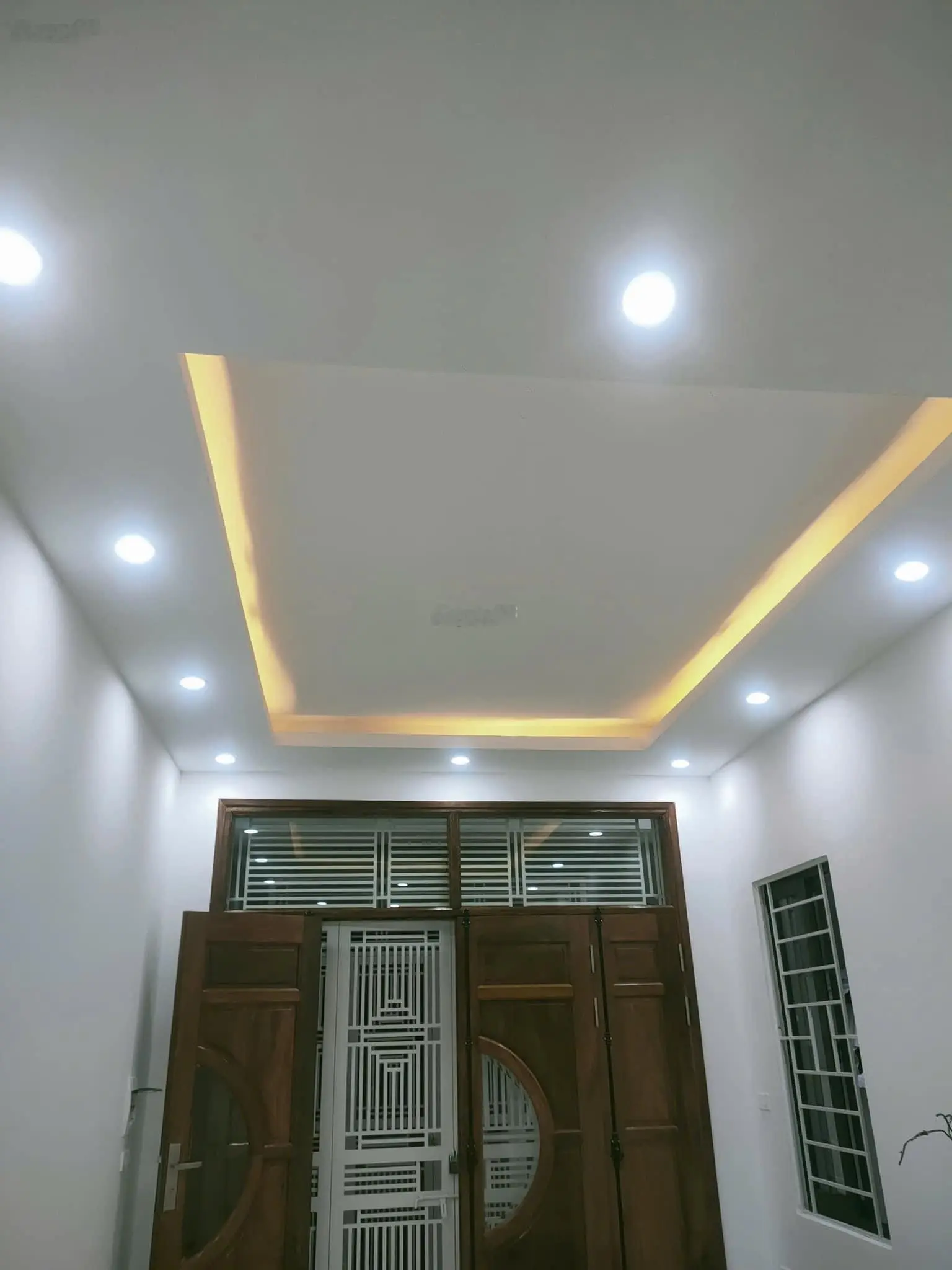 Chính chủ bán nhà 5 tầng thang máy, ô tô tại Văn Quán, Hà Đông. Giá 6,15 tỷ. Lh 0353 131 ***