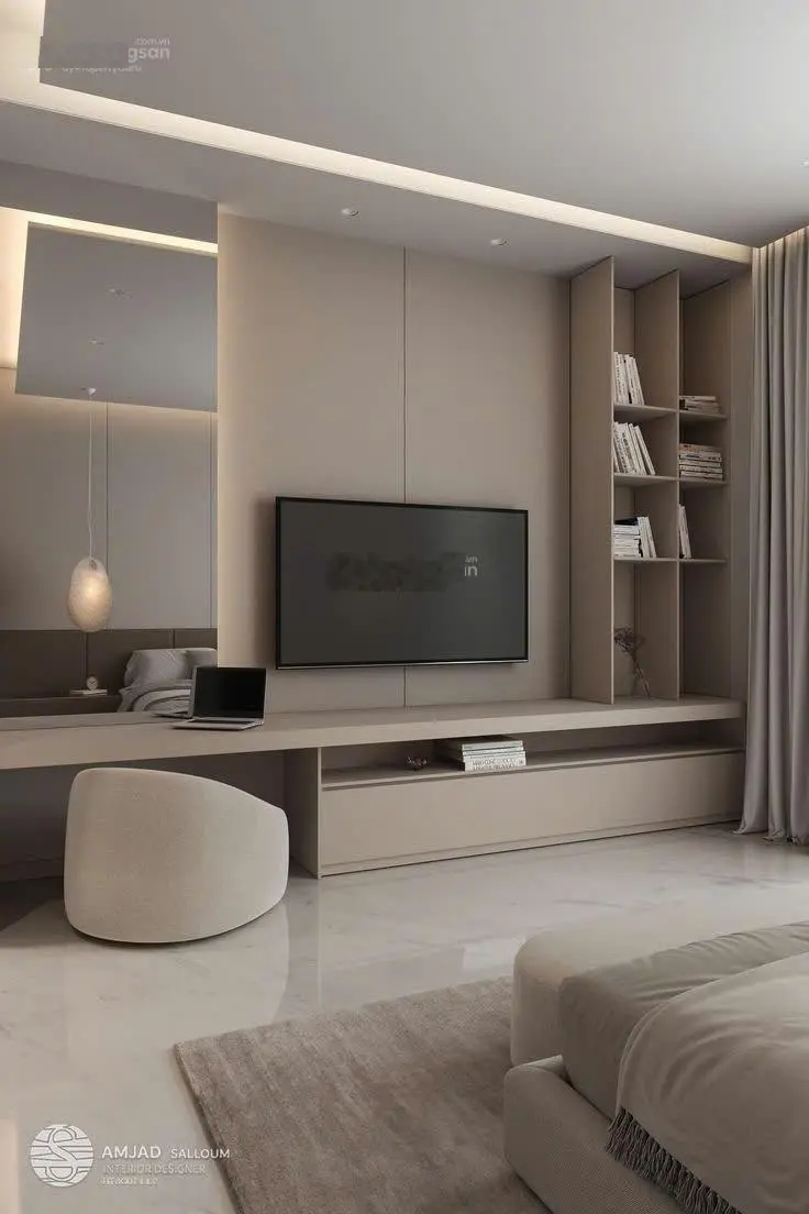 Bán biệt thự góc 2MT đường Lê Hồng Phong. DT: 503m2. LH: 0901 339 ***