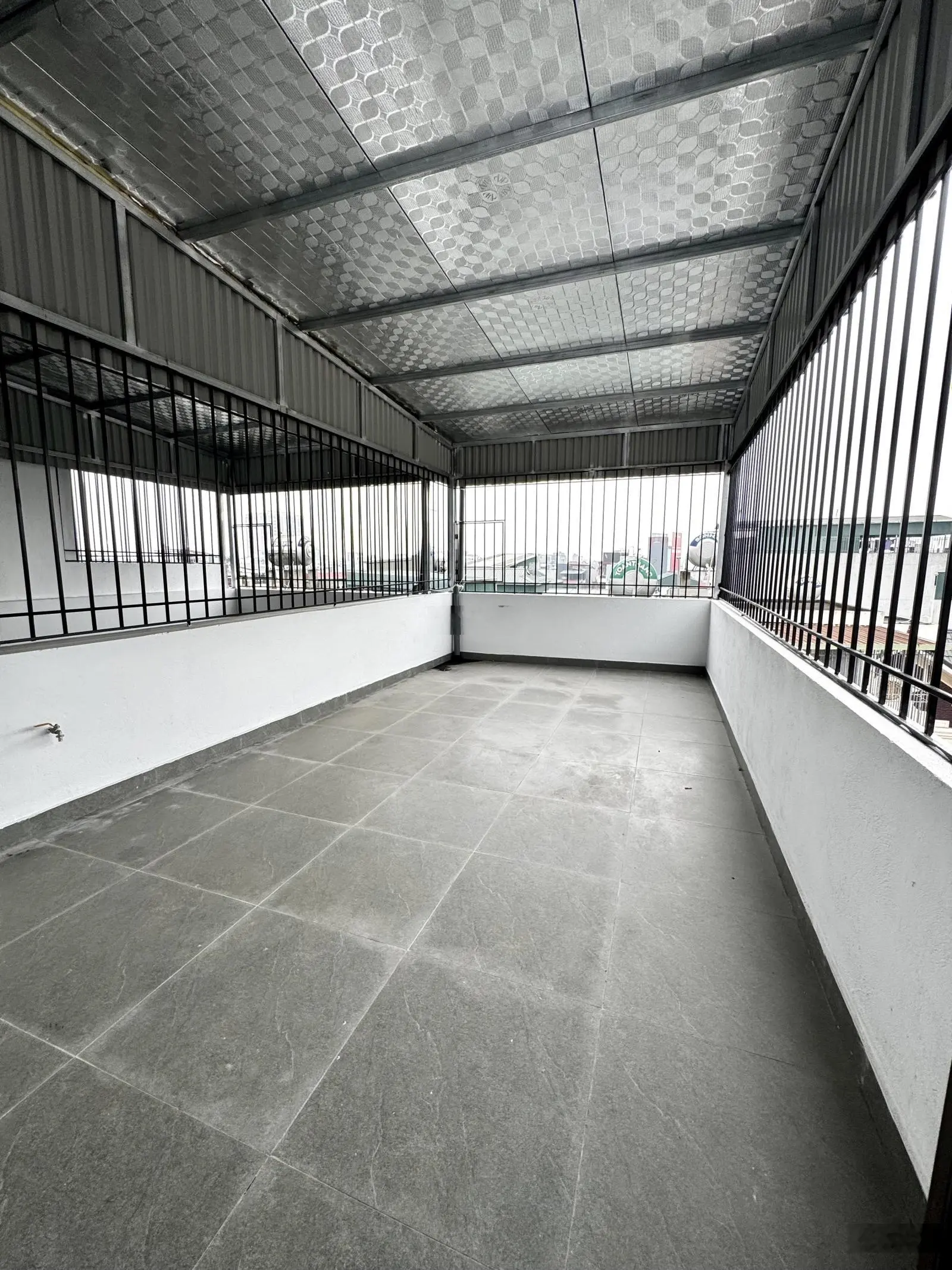 Cần bán nhanh,bán gấp,giá nào cũng bán - 1 căn duy nhất-lô góc-phố đàm quang trung,dt:32m2,xây 6t