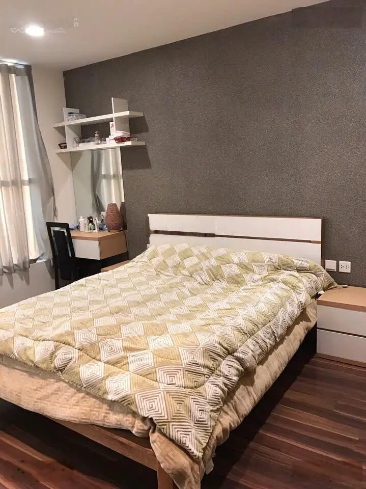 Gấp, CC bán CH GoldSeason 47 Nguyễn Tuân, 75m2 - 3.9 tỷ, 78m2 - 5 tỷ, 100m2 - 5.5 tỷ. 0389 193 ***