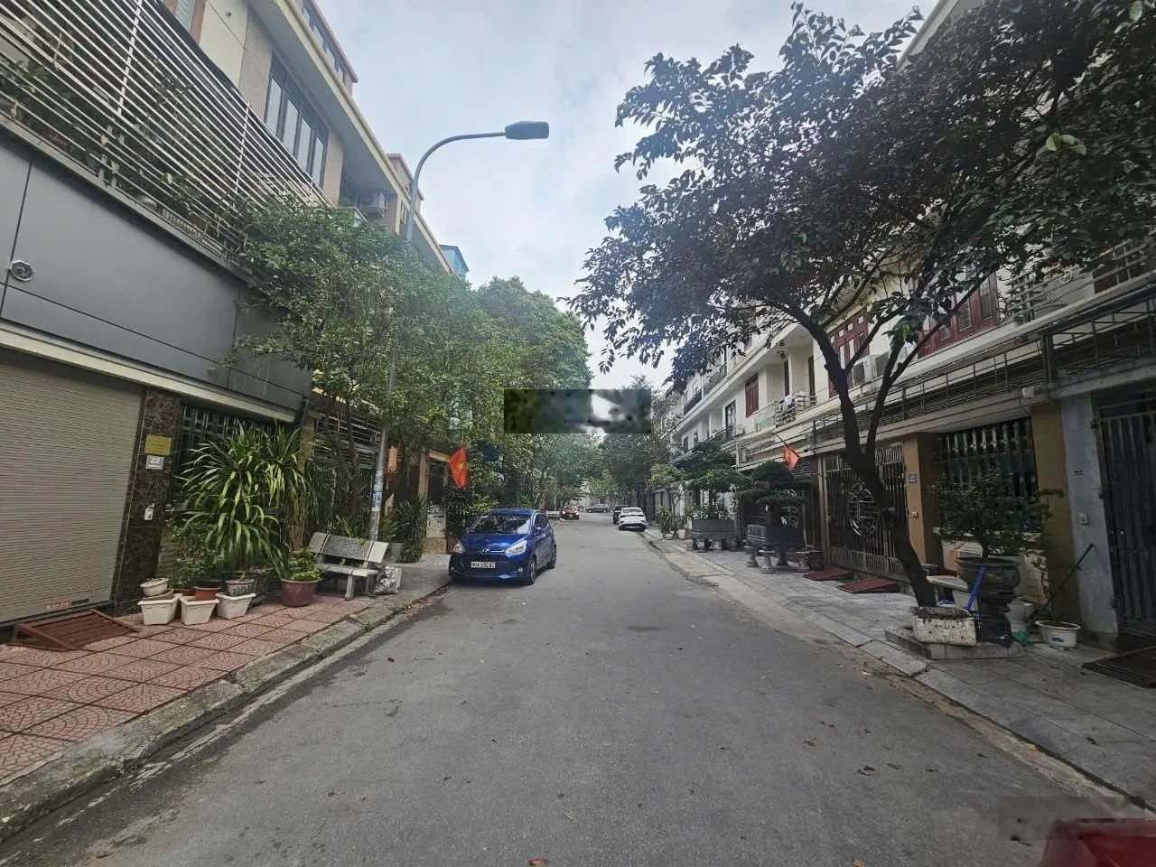 CC gửi bán lô đất làn 2 Nguyễn Quyền khu ĐT Đại Dương gần cv Nguyễn Văn Cừ, khu vui chơi thiếu nhi