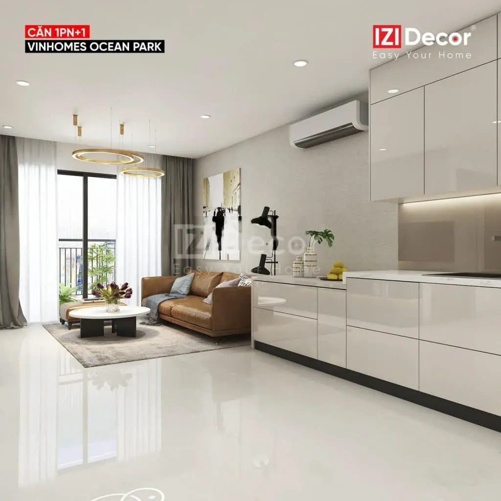 Bán 2 căn góc và cạnh góc chung cư Grandhome Yên Phong, Bắc Ninh