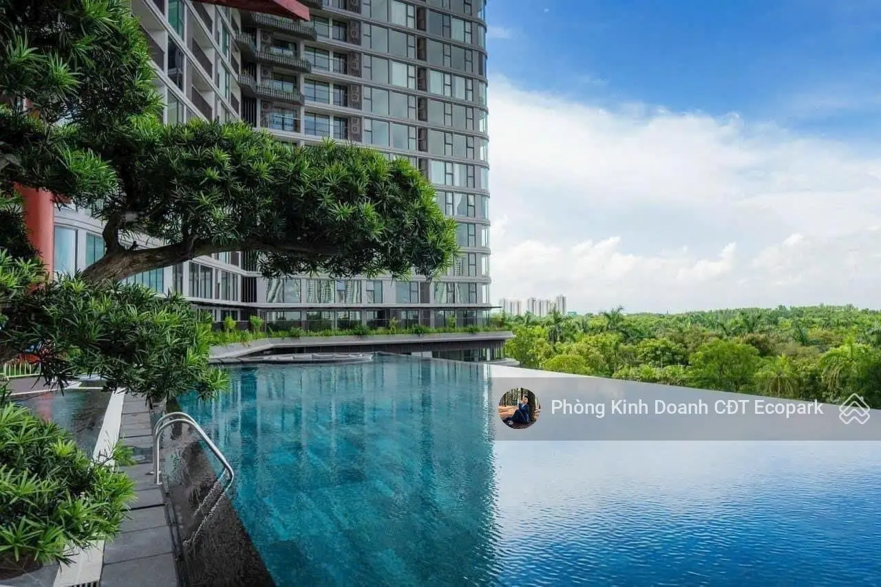 SIÊU PHẨM Landmark 132m2 - Ngắm pháo hoa Hồ Thiên Nga - Chỉ 8,xx tỷ LH 0918 114 ***