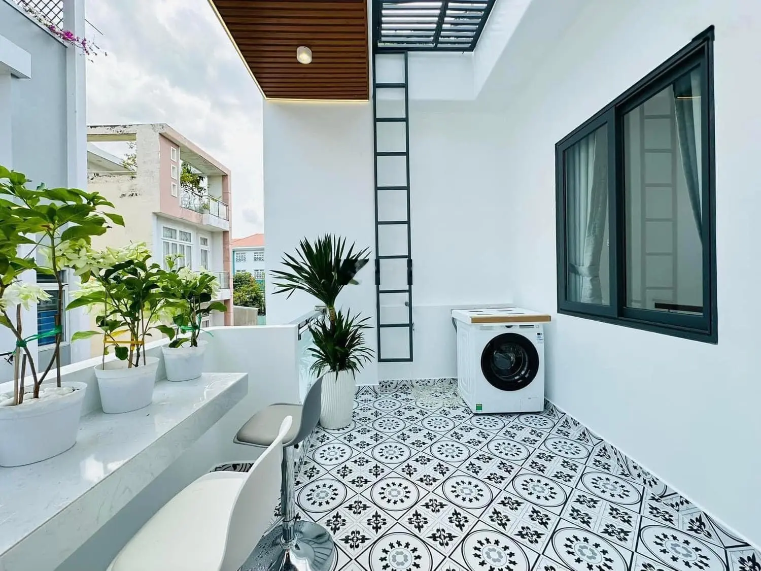 Chính chủ bán gấp nhà ngay Đường Số 20 Thủ Đức. Giá: 2 Tỷ 190 / 54m2. Sổ hồng riêng, hẻm ô tô 6m