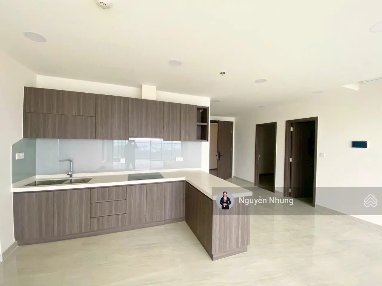 Mua Trực Tiếp CĐT Căn Duplex Penthouse Centery DT 289 m2 Với nhiều ưu đãi đặc biệt!0968 903 ***