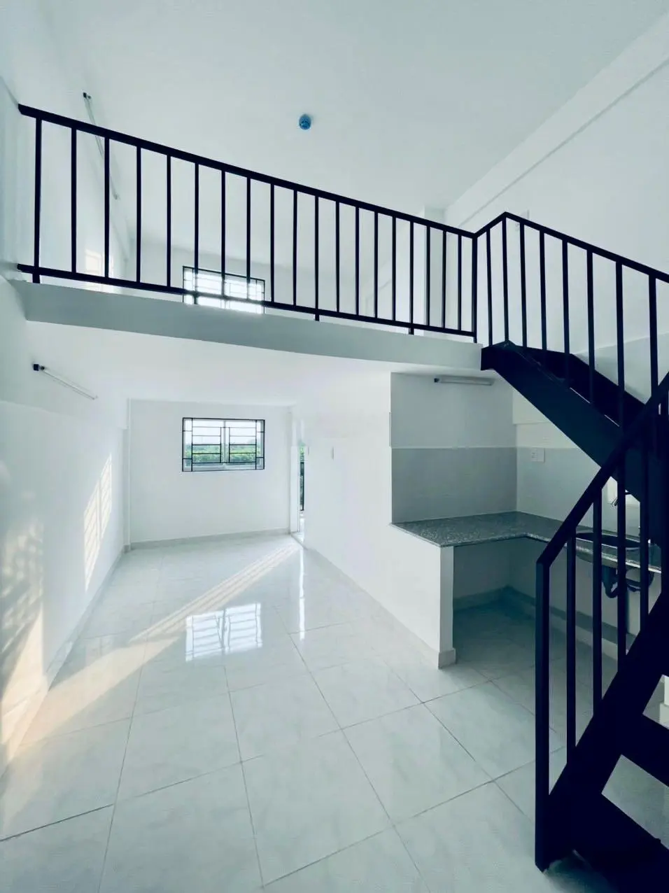 Ngộp: 350 triệu, 1 căn duy nhất, chung cư DTA Nhơn Trạch