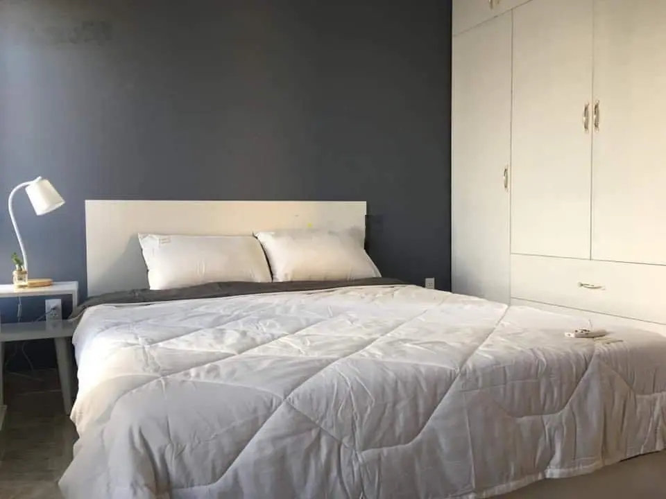 Bán gấp nhà căn góc 2 mặt tiền Trần Hữu Trang, thông Nguyễn Văn Trỗi, 6mx12m, HĐ thuê 40tr/tháng