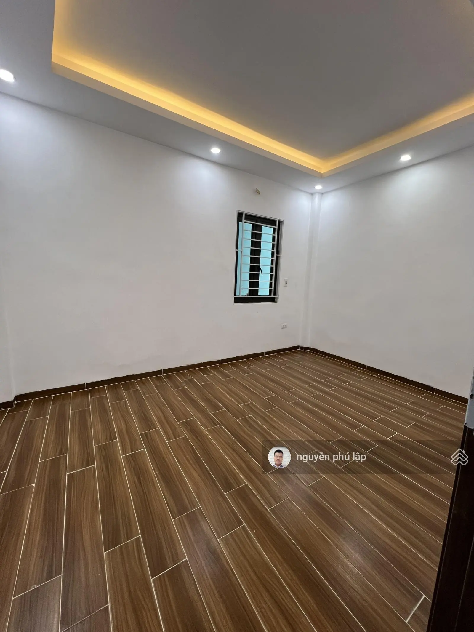 Nhà Dân xây Tân phú-Hưng Đạo 52m2 /4 tầng Ngay Cầu tân phú Cách SVĐ mỹ Đình 13km Giá chỉ 3,1 tỷ