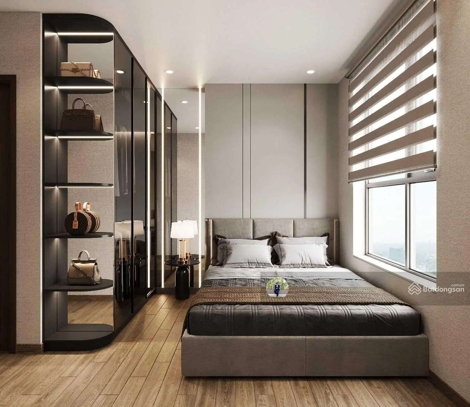 Giỏ hàng 100 căn Bcons City giá tốt nhất. Chỉ thanh toán 400tr nhận nhà. Cam kết thuê 336 tr/2 năm