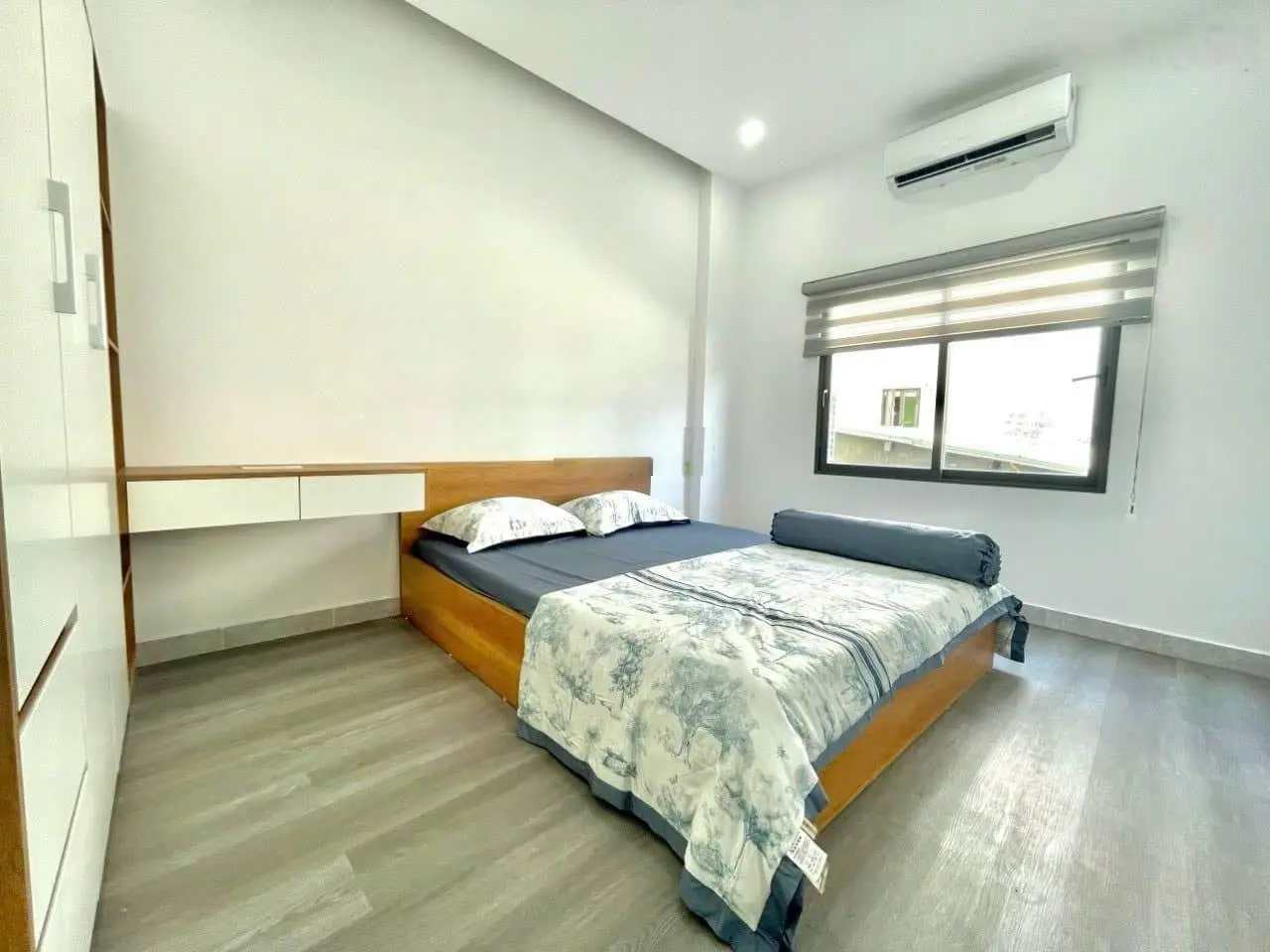 Bán nhà Kiệt Lâm Hoành - 3 tầng - 3 phòng ngủ - GIÁ SIÊU RẺ